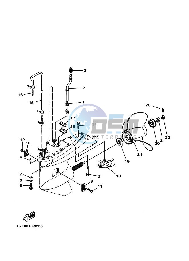 LOWER-CASING-x-DRIVE-2