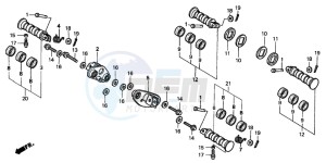 VT600CD drawing STEP (2)