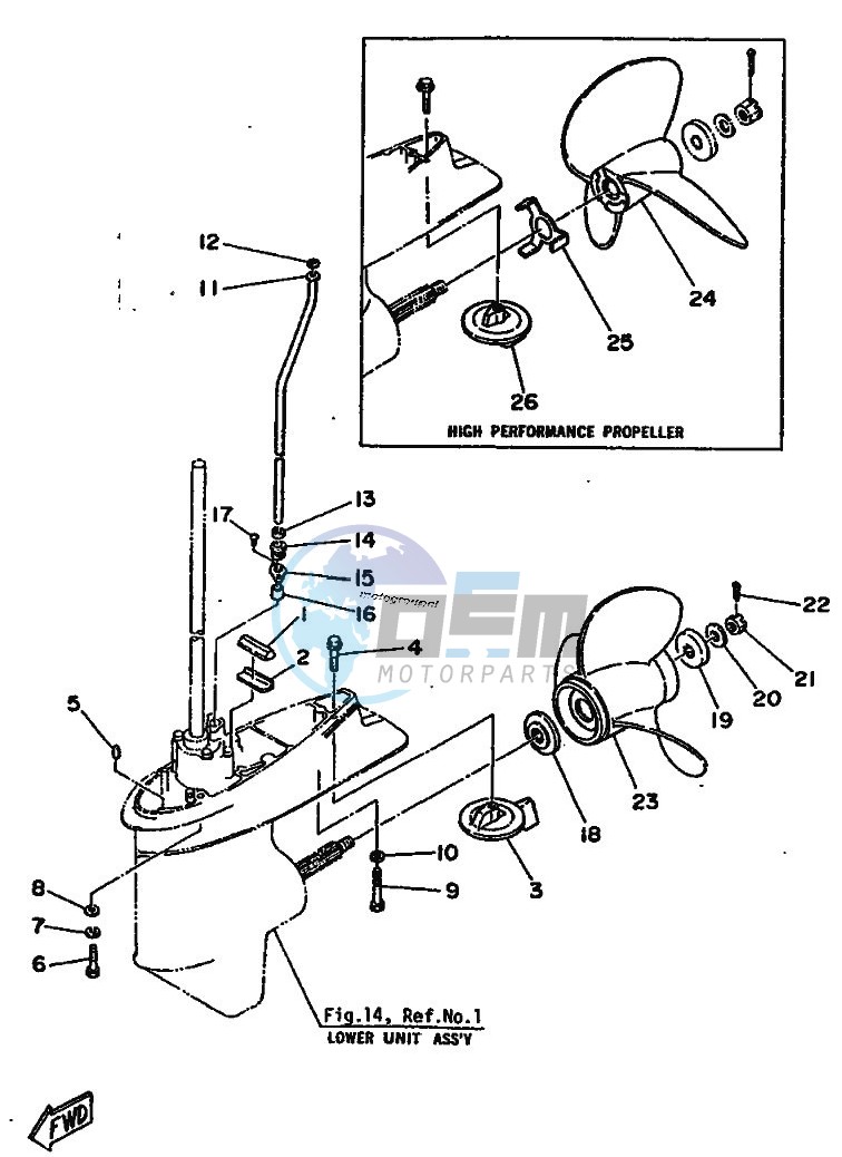 LOWER-CASING-x-DRIVE-2