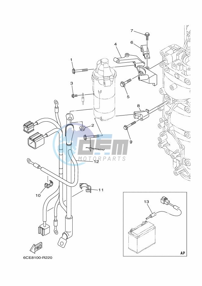 ELECTRICAL-5