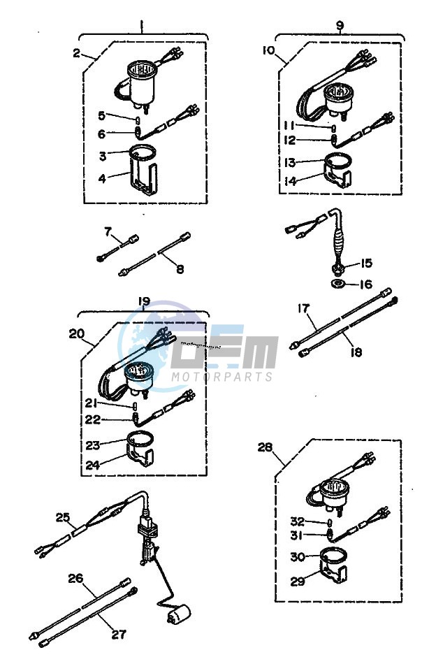 OPTIONAL-PARTS-3