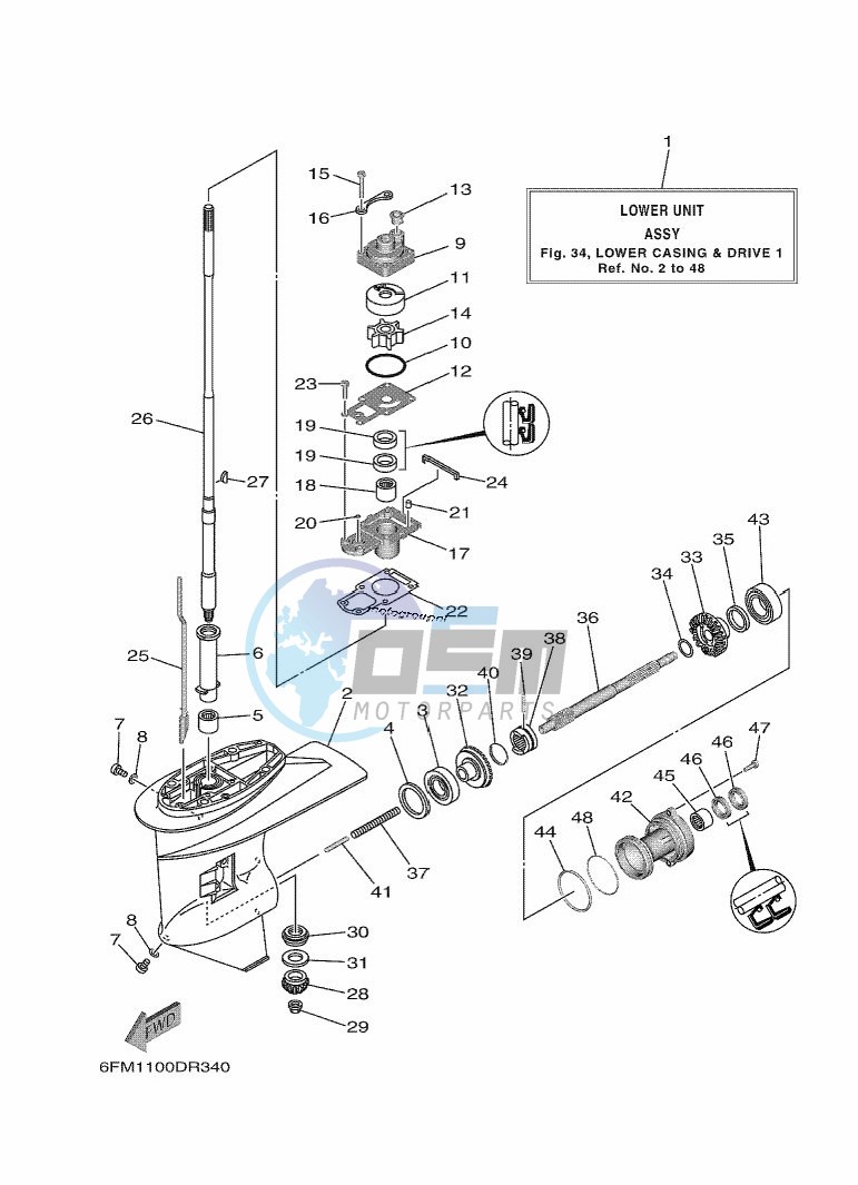 LOWER-CASING-x-DRIVE-1