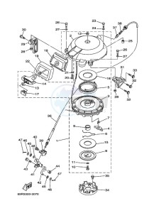 25BMHL drawing KICK-STARTER