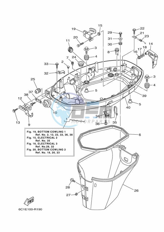 BOTTOM-COWLING-1