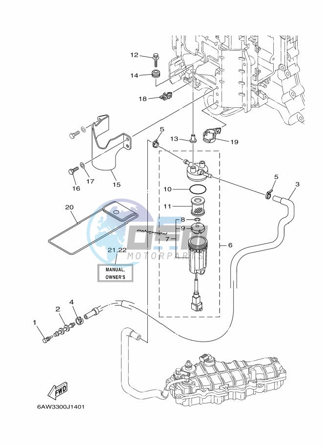 FUEL-SUPPLY-1