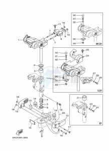 F20SEHA-2013 drawing MOUNT-3