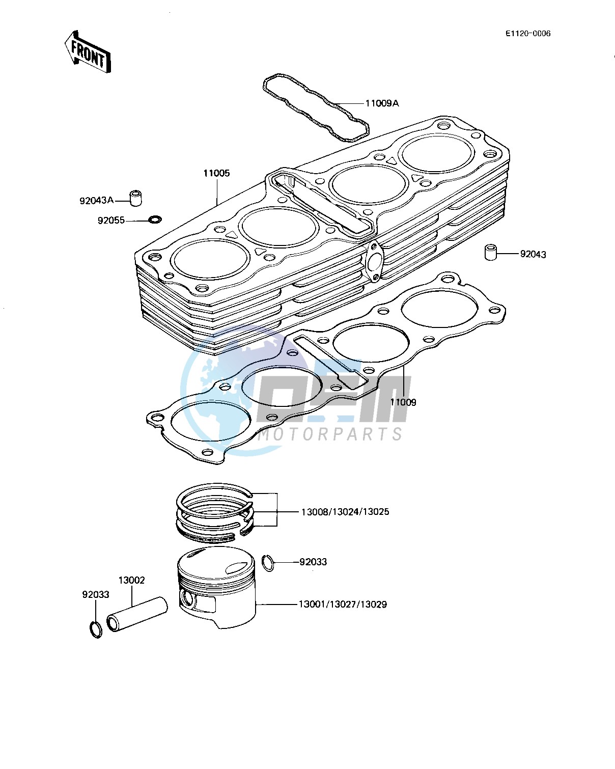 CYLINDER_PISTONS