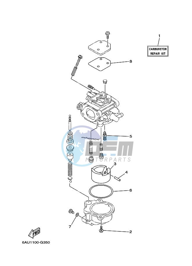 REPAIR-KIT-2