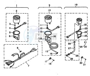 50ETN drawing OPTIONAL-PARTS-3