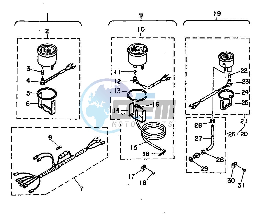 OPTIONAL-PARTS-3