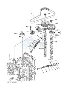 F150A drawing VALVE