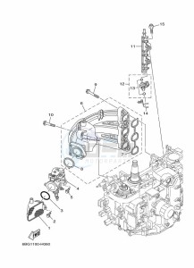 F40FETS drawing INTAKE-1