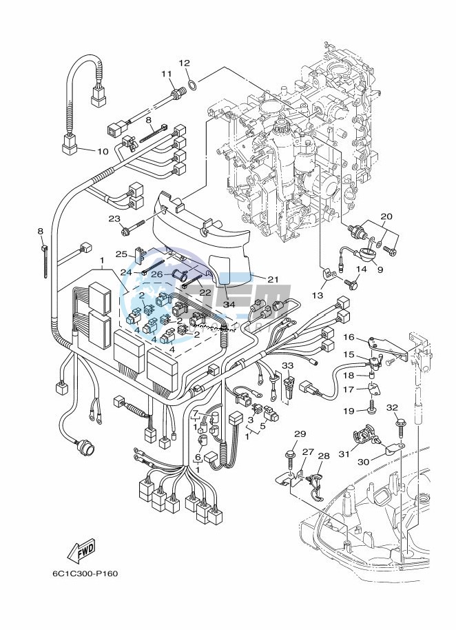 ELECTRICAL-3