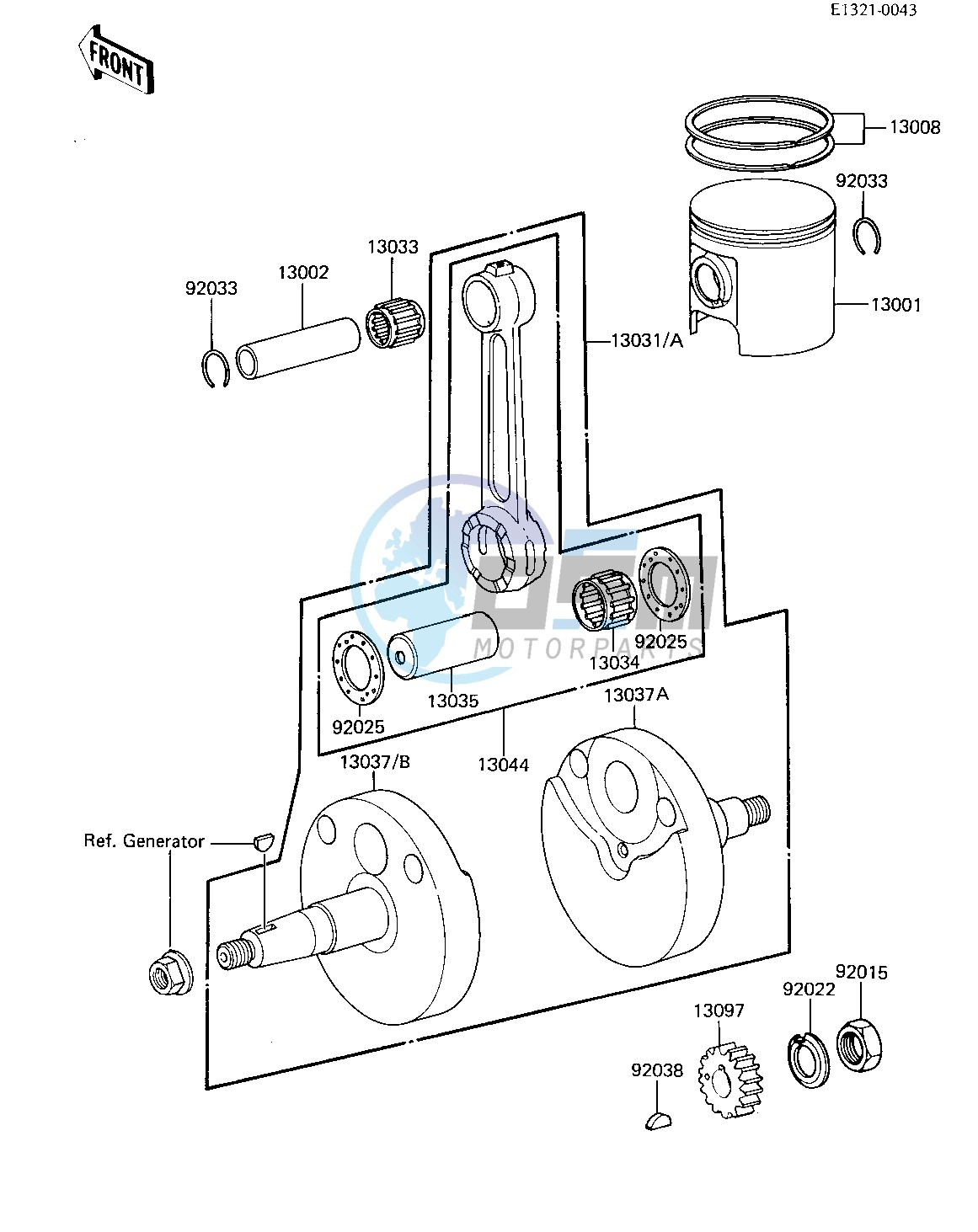 CRANKSHAFT_PISTON