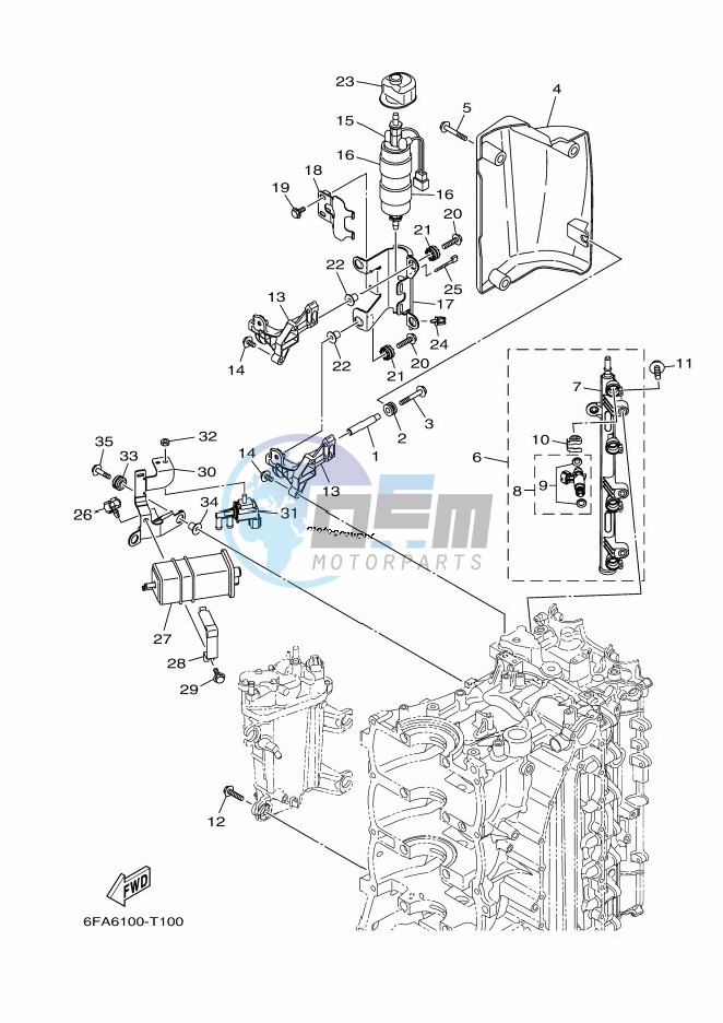 INTAKE-2