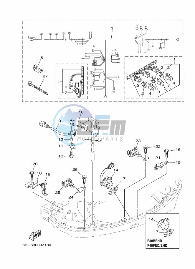 ELECTRICAL-PARTS-5