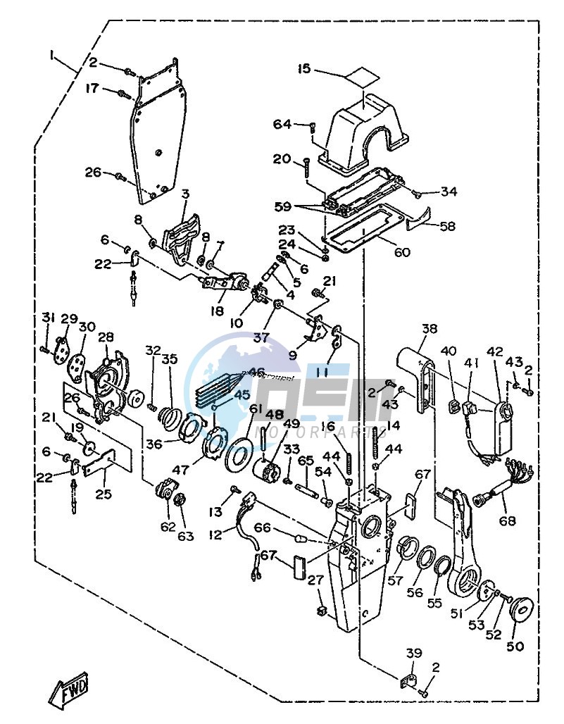 REMOTE-CONTROL-ASSEMBLY-2