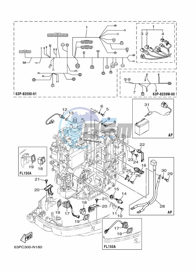 ELECTRICAL-3