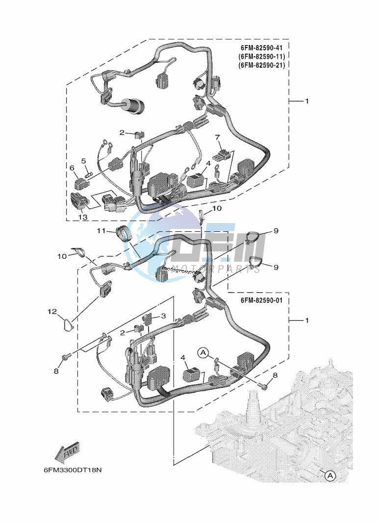 ELECTRICAL-PARTS-4