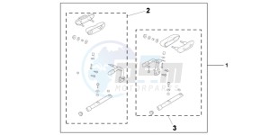 NC700XAC drawing KIT  PANNI ER SUPPO