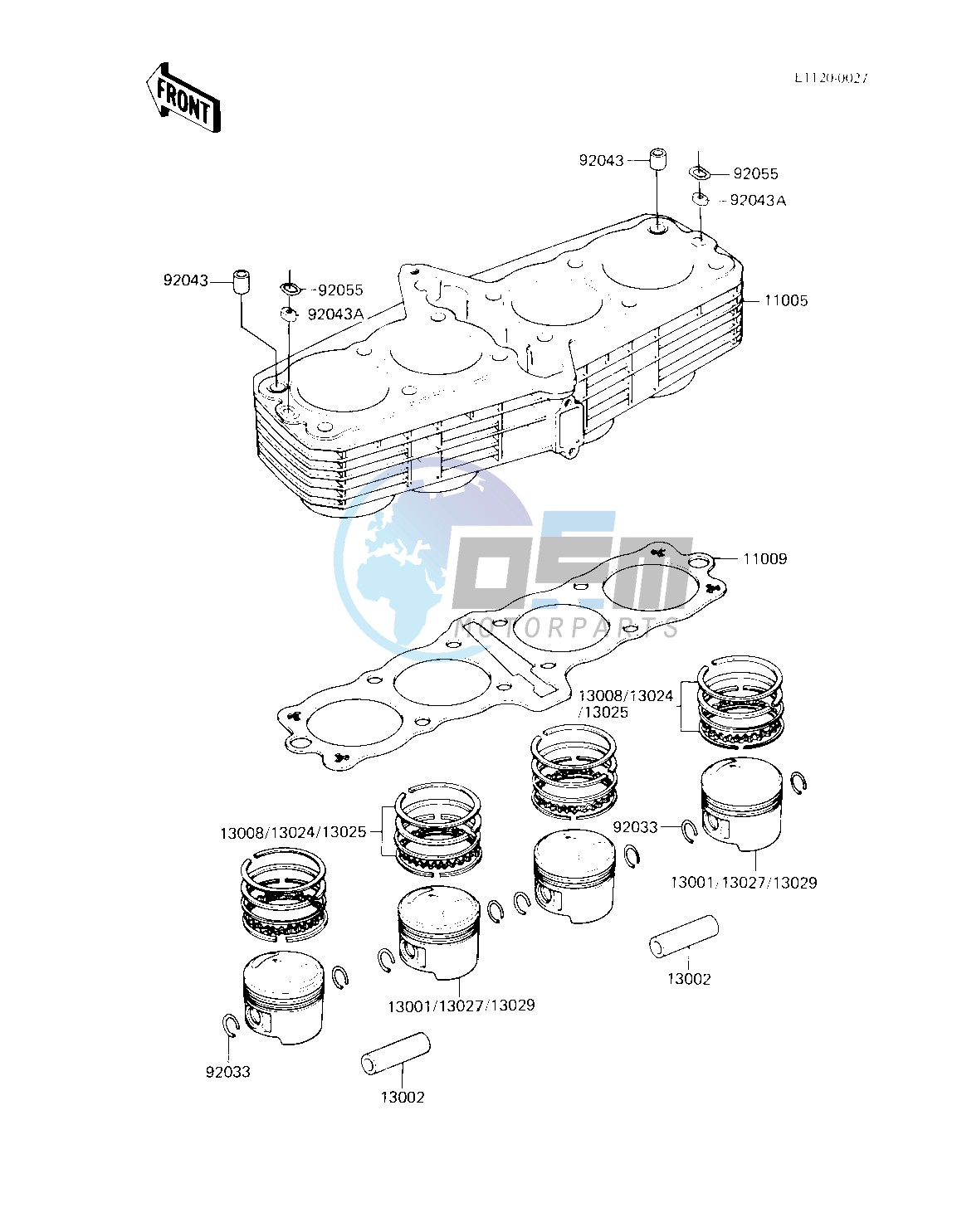 CYLINDER_PISTONS