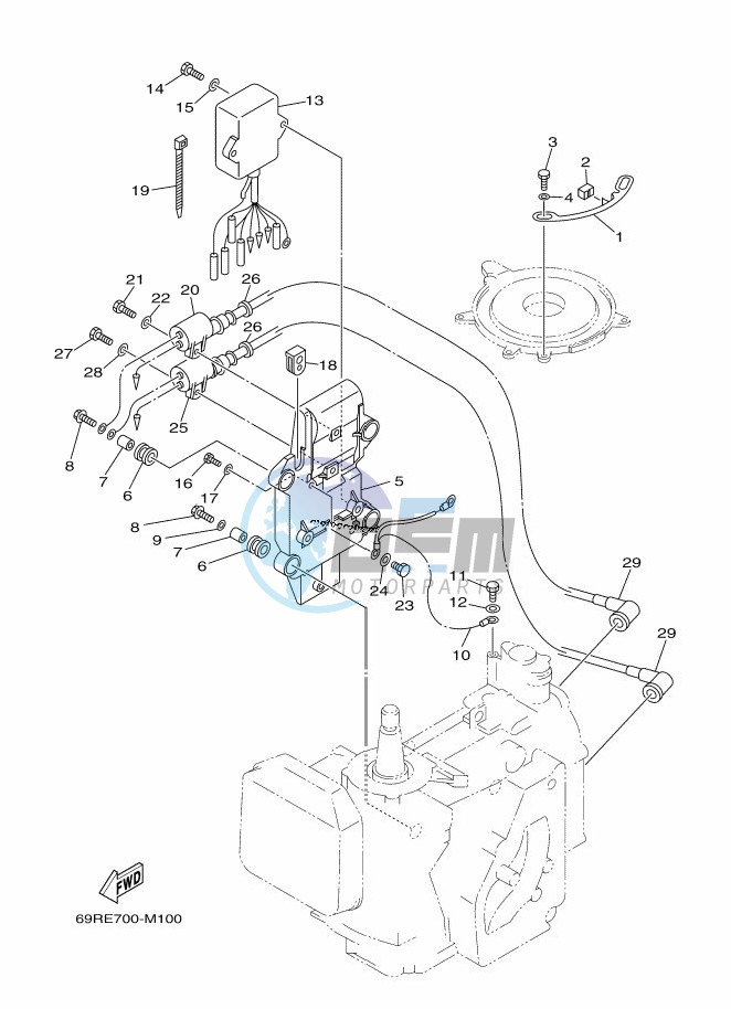 ELECTRICAL-1