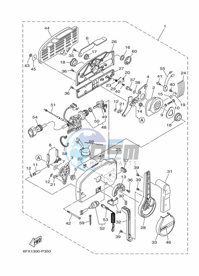 REMOTE-CONTROL-ASSEMBLY-1