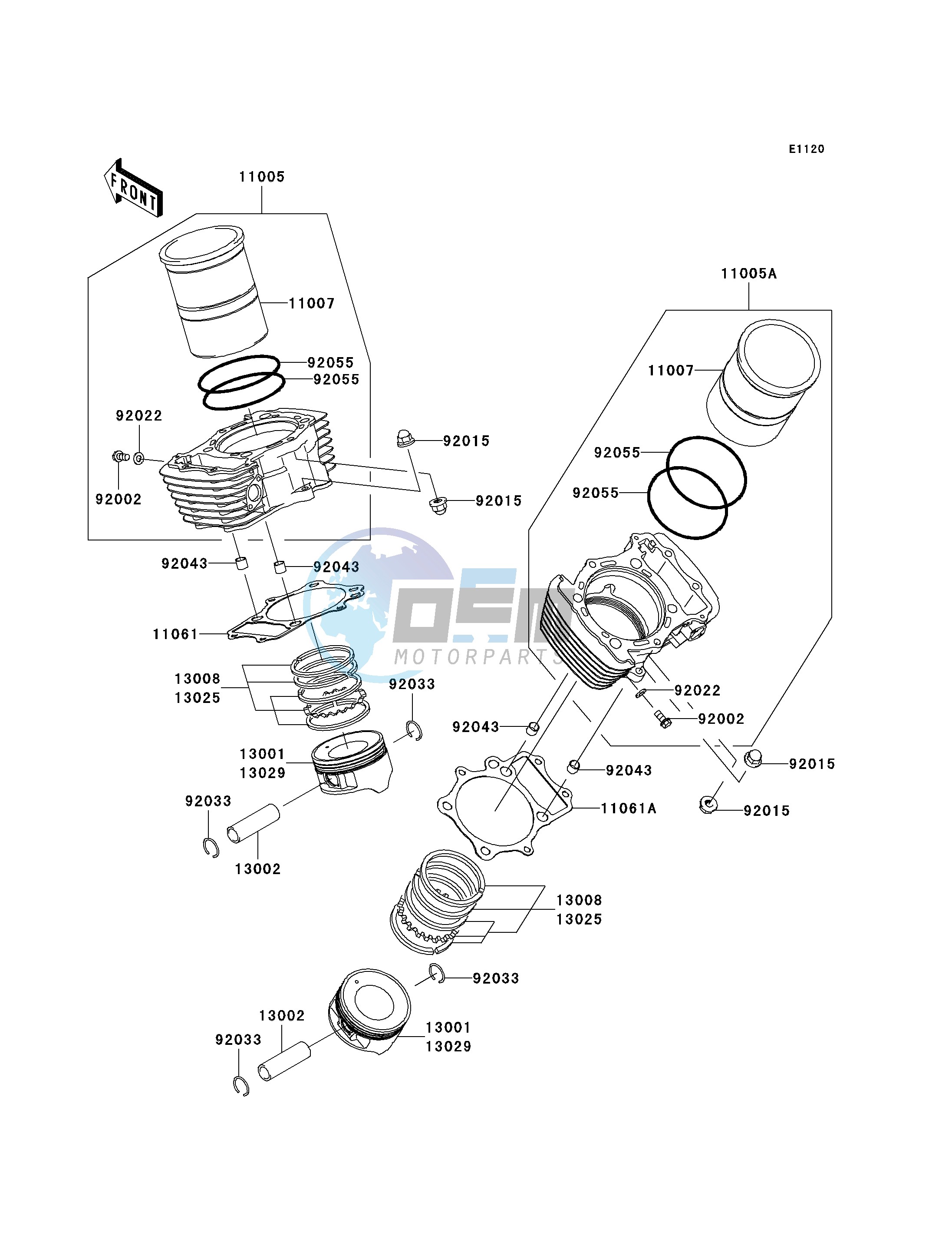 CYLINDER_PISTON-- S- -