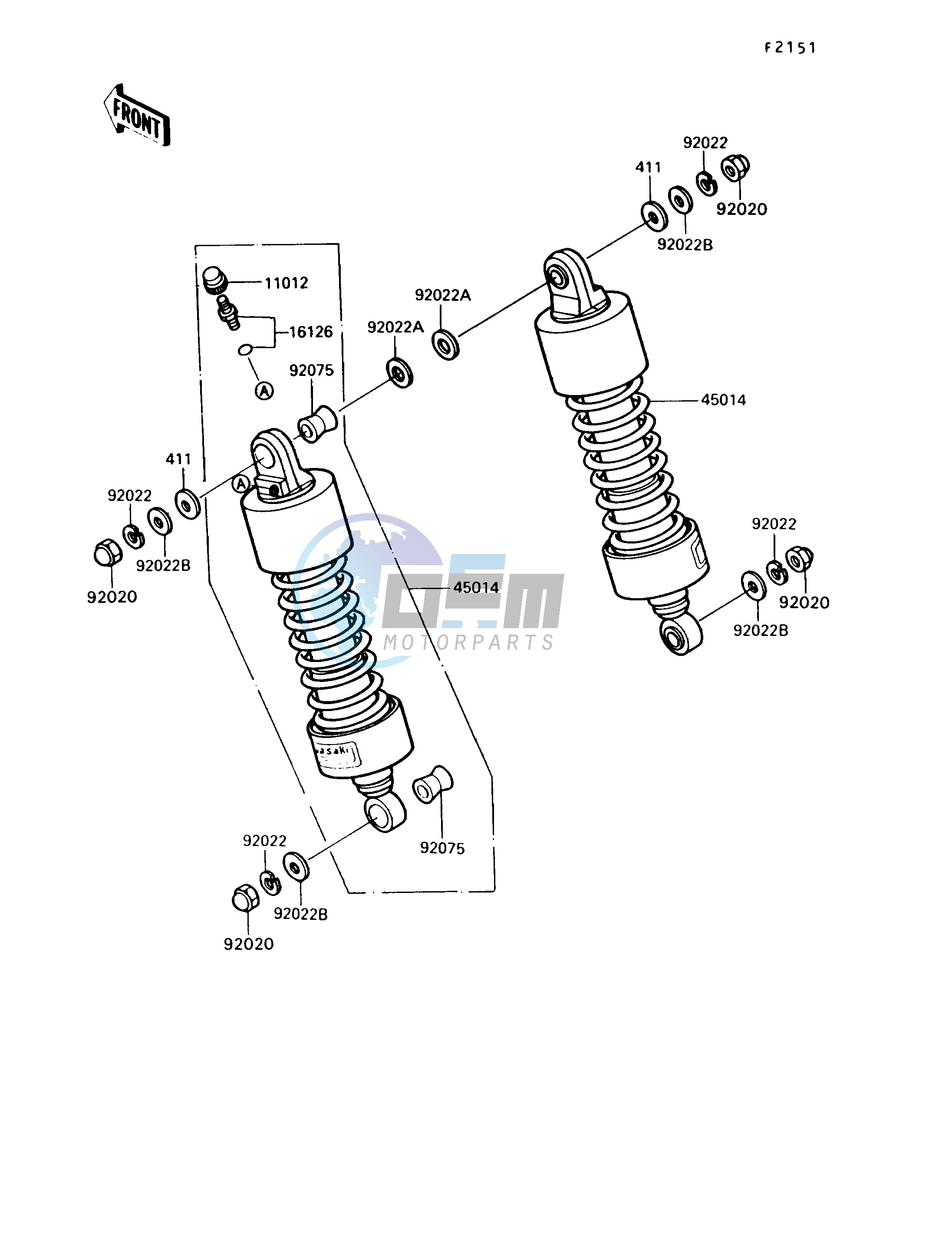 SUSPENSION_SHOCK ABSORBER