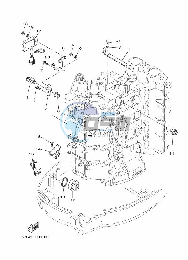 ELECTRICAL-PARTS-4