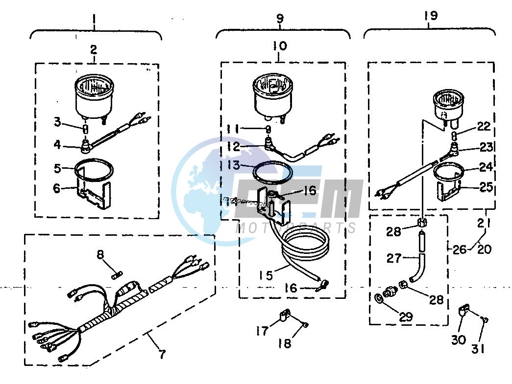 OPTIONAL-PARTS-2