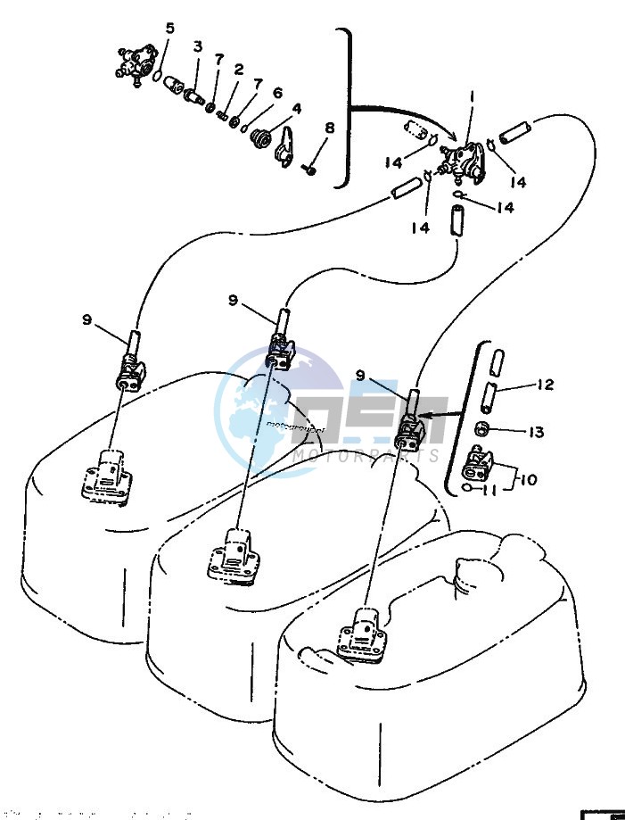 OPTIONAL-PARTS-5