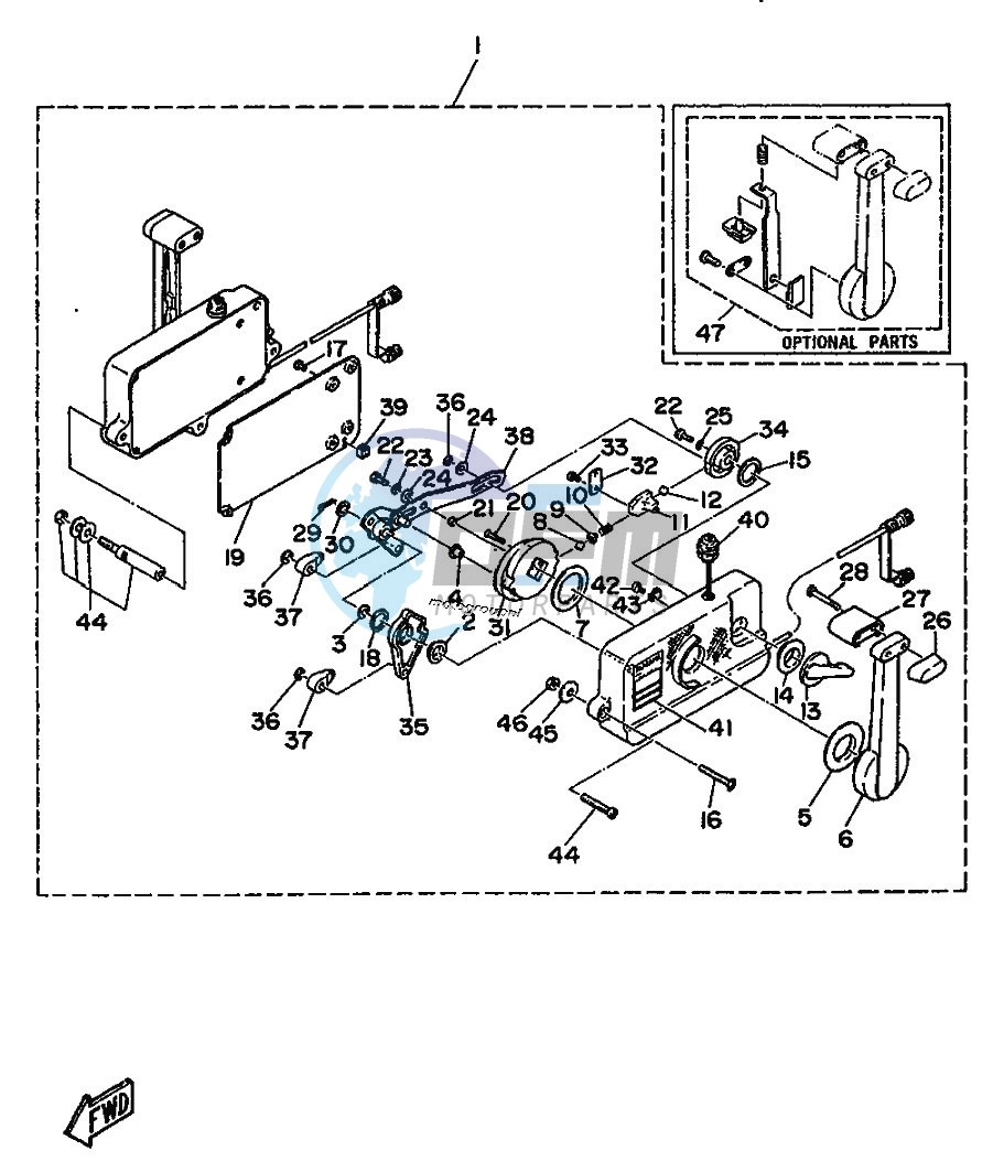 REMOTE-CONTROL-ASSEMBLY-1