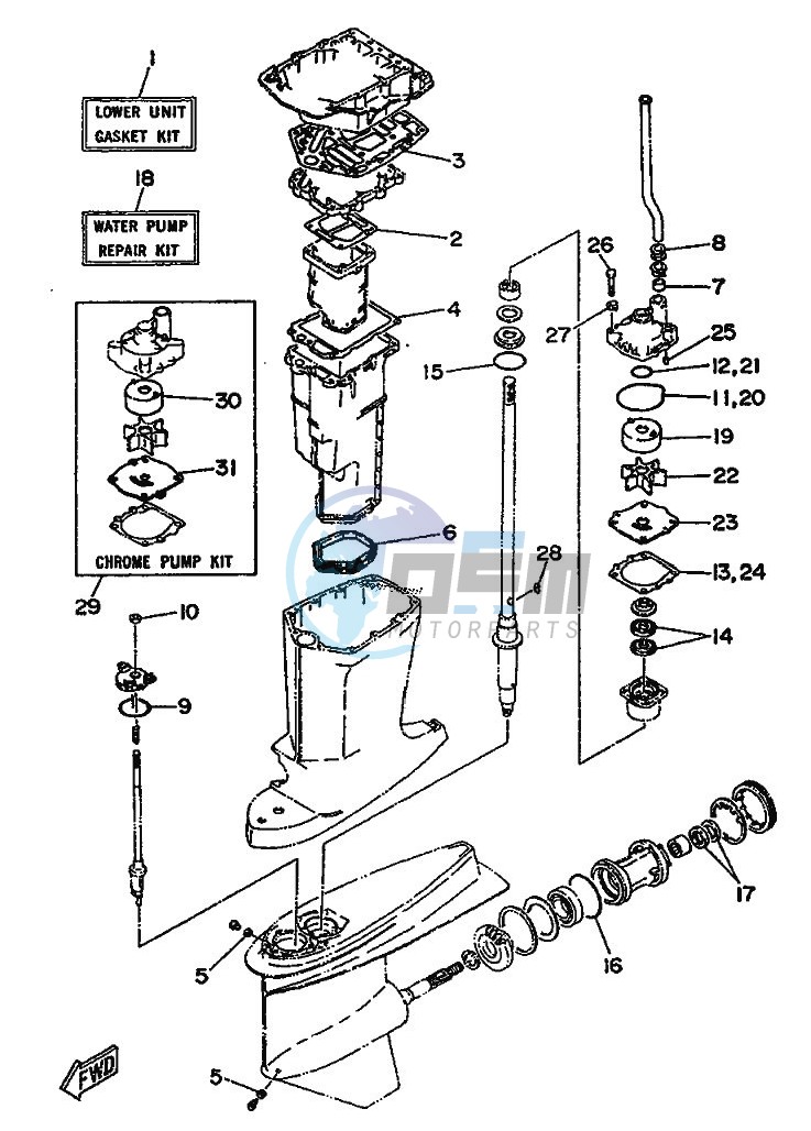 REPAIR-KIT-2