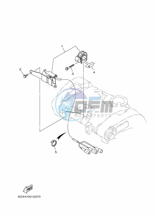 OPTIONAL-PARTS-2