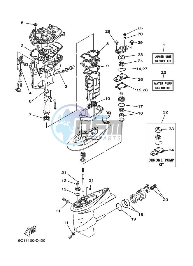 REPAIR-KIT-2