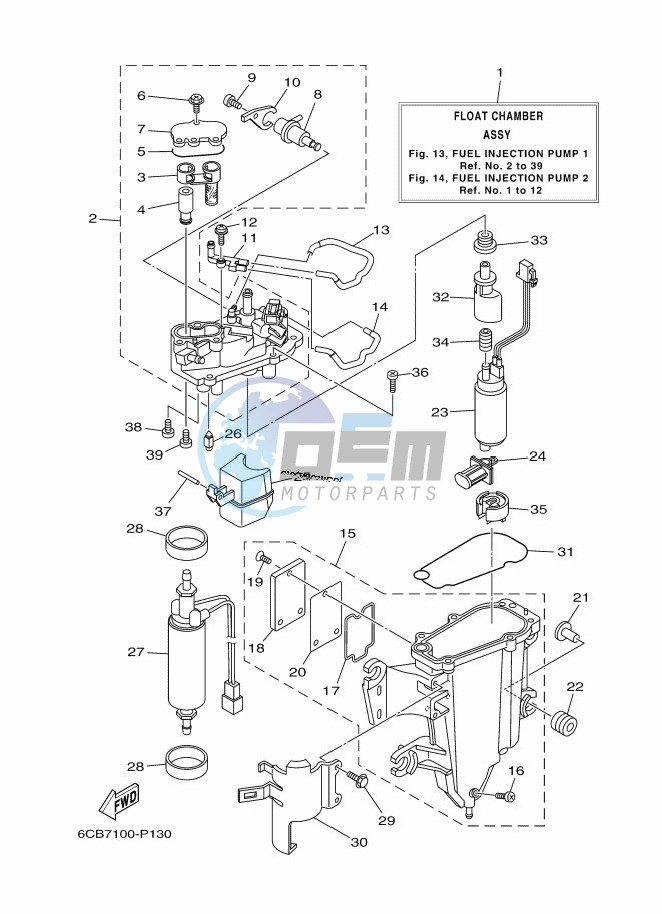 FUEL-PUMP-1