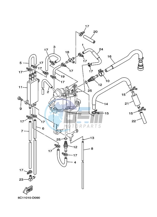 FUEL-PUMP-2