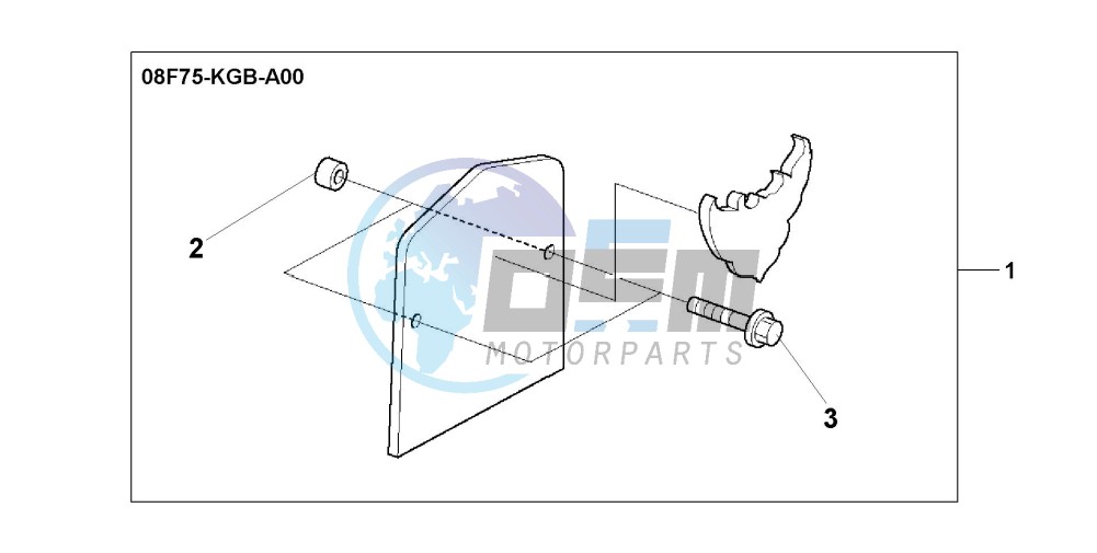 BACKPANEL&MARK