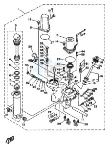 40H drawing ALTERNATIVE-PARTS-6