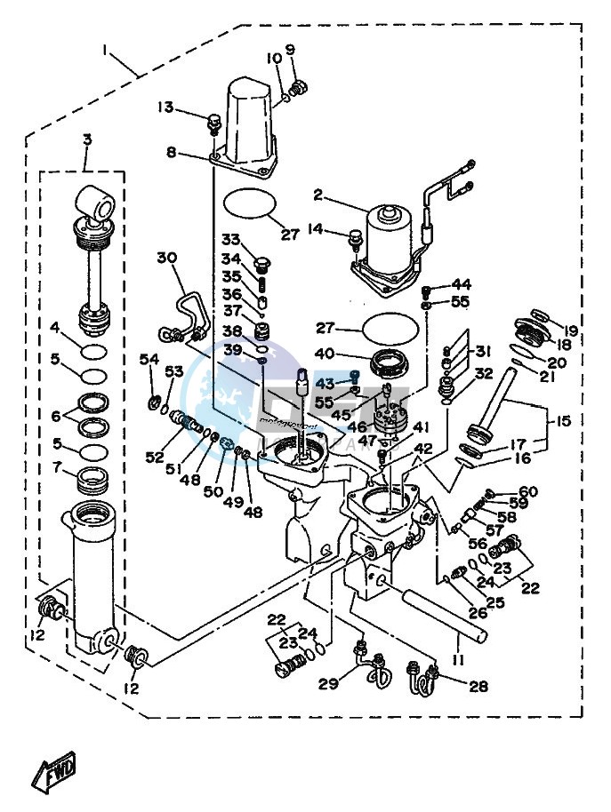 ALTERNATIVE-PARTS-6