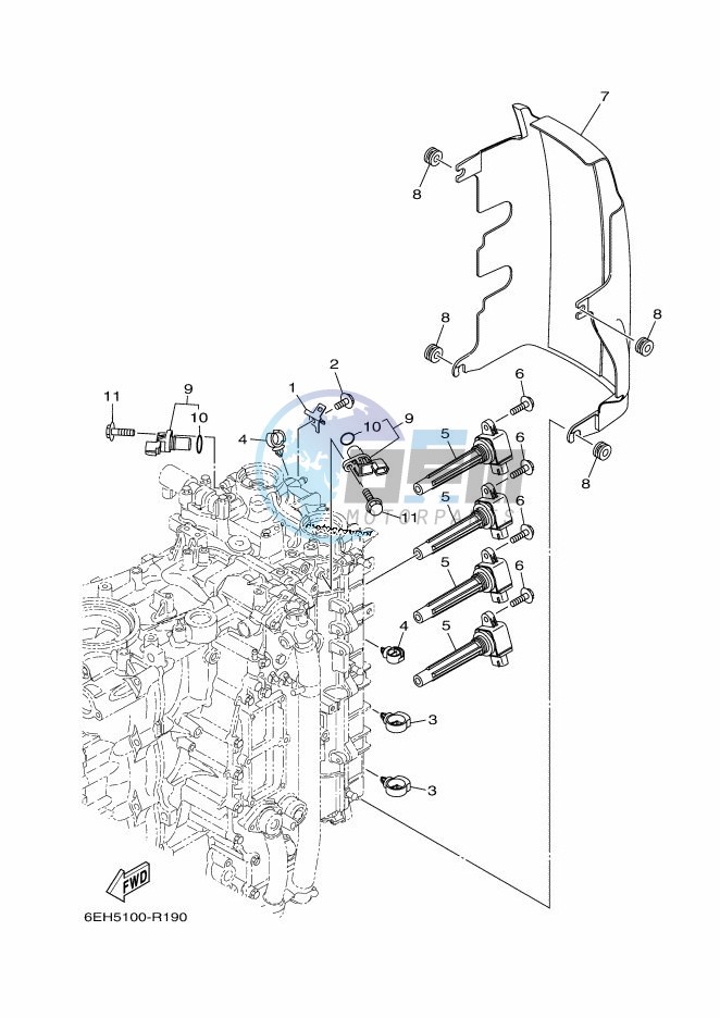 ELECTRICAL-3