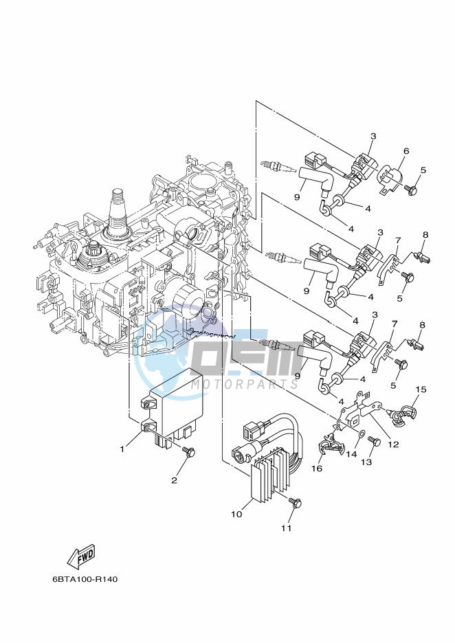 ELECTRICAL-1