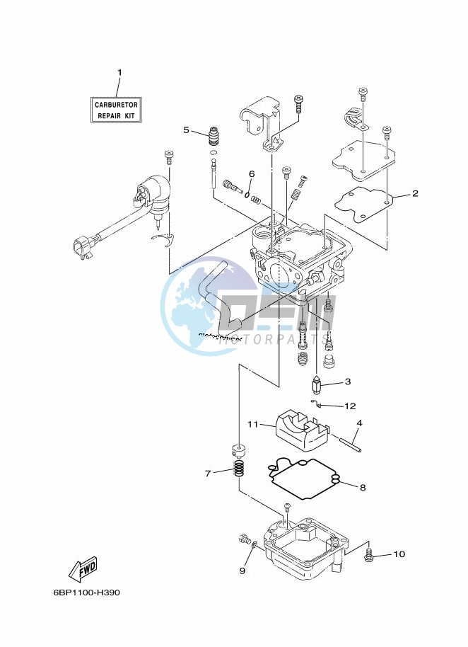 REPAIR-KIT-2