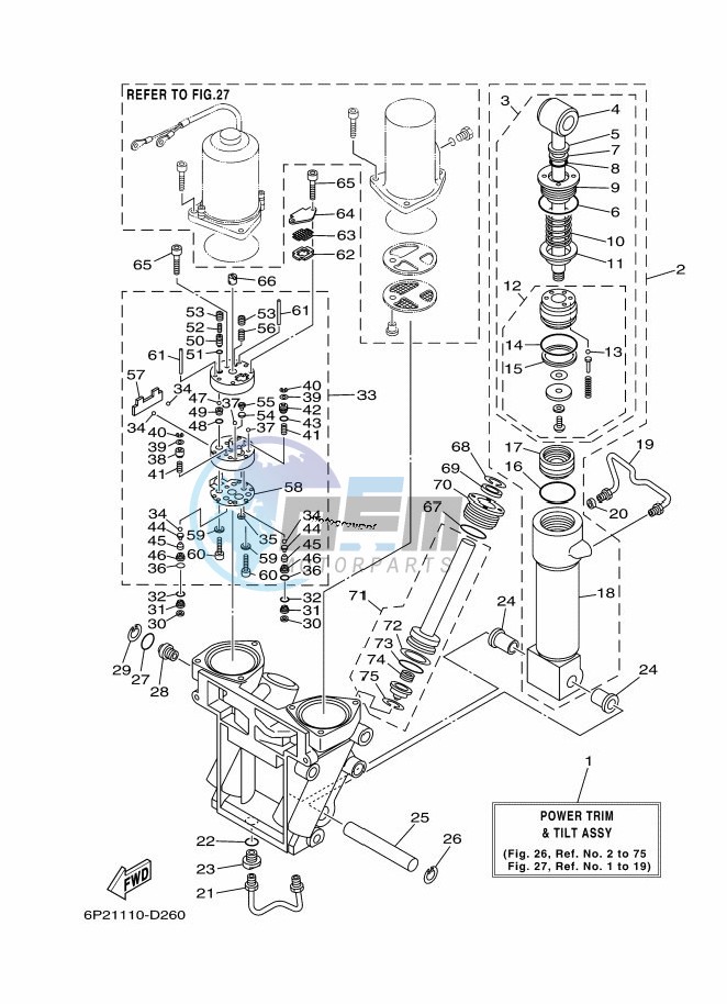 TILT-SYSTEM-1