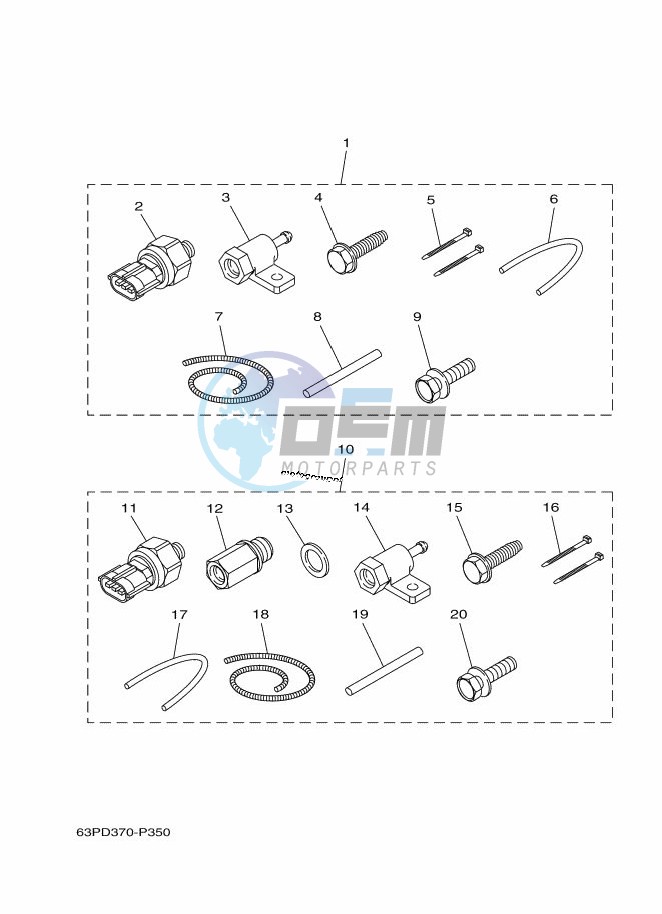 OPTIONAL-PARTS-3