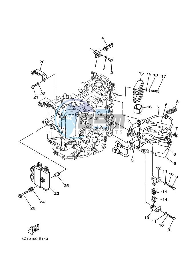 ELECTRICAL-1