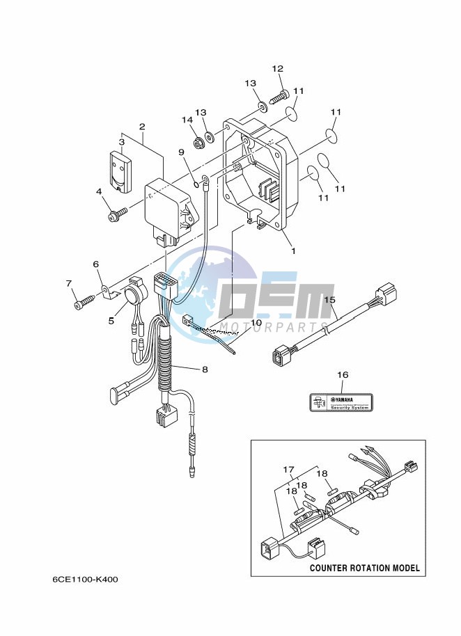 OPTIONAL-PARTS