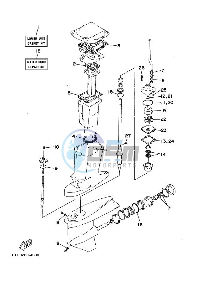 REPAIR-KIT-2