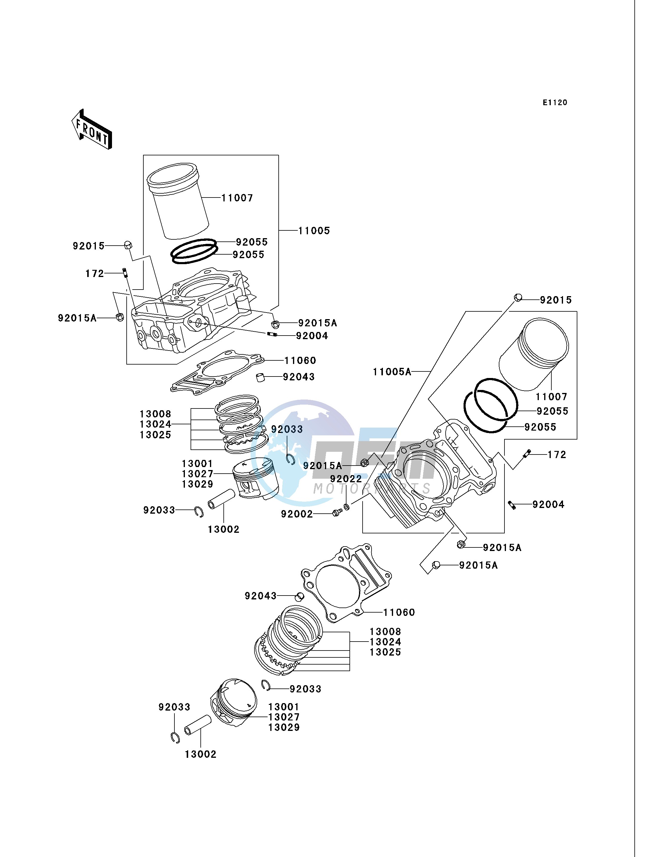 CYLINDER_PISTON-- S- -